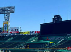 大阪無料招待 - 阪神タイガース 観戦チケットプレゼント