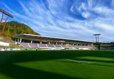 静岡県無料招待 - 藤枝MYFC ホーム3連戦 無料招待