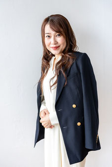 tonalityプロフィール