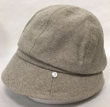 変形クロッシェ 2,320円→1,680円(税込)   