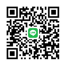 LINEご予約