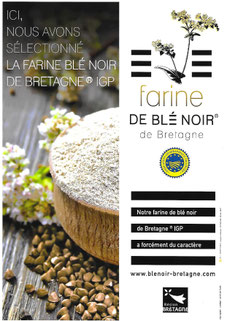 Chez Tante Phine