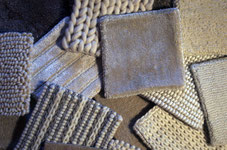 tappeti e moquettes handtufted e annodate a mano su misura personalizzabili con disegni e colori