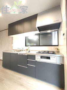 新築戸建,新築物件,中古物件,中古戸建