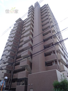 コスモ東大阪ステーションアベニュー,荒本新町,東大阪,中古マンション,スーモ,ホームズ,suumo,homes,リノベーション,リフォーム,住家,すみか,sumika