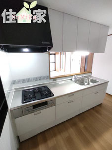 新築戸建,新築物件,中古物件,中古戸建