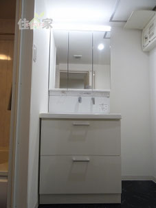 八戸ノ里スカイハイツ,八戸ノ里,東大阪,中古マンション,スーモ,ホームズ,suumo,homes,リノベーション,リフォーム,住家,すみか,sumika