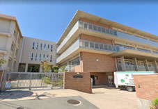 朝日プラザ東生駒,生駒市,東生駒,東大阪,中古マンション,スーモ,ホームズ,suumo,homes,リノベーション,リフォーム,住家,すみか,sumika