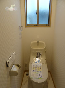 弥刀,長瀬,近鉄大阪線,新築一戸建,小若江3丁目,東大阪,スーモ,ホームズ,suumo,homes,リノベーション,リフォーム,住家,すみか,sumika