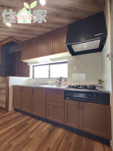 新築戸建,新築物件,中古物件,中古戸建
