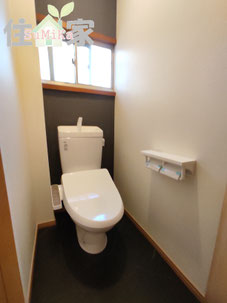 新築戸建,新築物件,中古物件,中古戸建