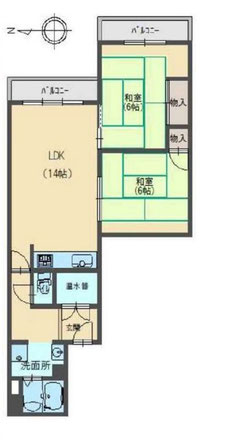 弥刀グリーンハイツ,東大阪中古マンション,東大阪中古物件,東大阪,中古マンション,スーモ,ホームズ,suumo,homes,リノベーション,リフォーム,住家,すみか,sumika