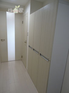 八戸ノ里スカイハイツ,八戸ノ里,東大阪,中古マンション,スーモ,ホームズ,suumo,homes,リノベーション,リフォーム,住家,すみか,sumika