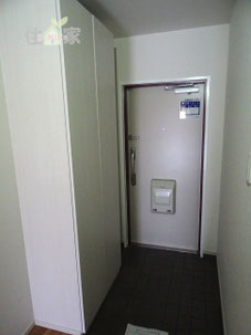 ライオンズマンション若江東,若江岩田,東大阪,中古マンション,スーモ,ホームズ,suumo,homes,リノベーション,リフォーム,住家,すみか,sumika