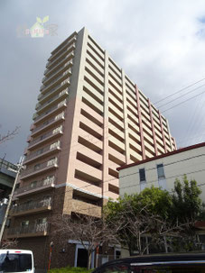 マンハイムクレール石切,近鉄石切,東大阪,中古マンション,スーモ,ホームズ,suumo,homes,リノベーション,リフォーム,住家,すみか,sumika