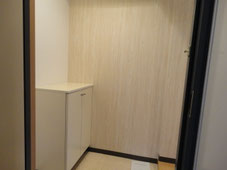 緑橋大発マンション,城東区中浜,大発ビル,大発産業,賃貸マンション,東大阪,不動産,住家,すみか,スミカ,sumika