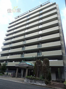 メロディーハイム八戸ノ里,近鉄八戸ノ里,東大阪,中古マンション,スーモ,ホームズ,suumo,homes,リノベーション,リフォーム,住家,すみか,sumika