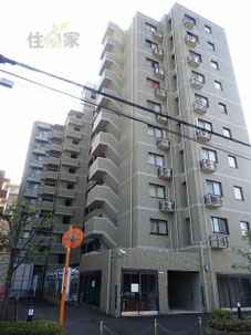 メロディーハイム八戸ノ里,近鉄八戸ノ里,東大阪,中古マンション,スーモ,ホームズ,suumo,homes,リノベーション,リフォーム,住家,すみか,sumika