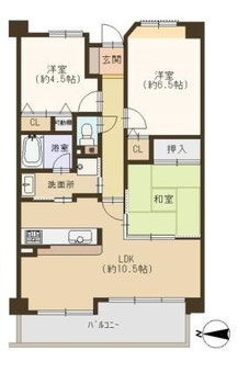 メロディーハイム八戸ノ里,近鉄八戸ノ里,東大阪,中古マンション,スーモ,ホームズ,suumo,homes,リノベーション,リフォーム,住家,すみか,sumika