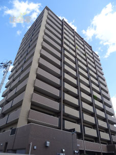 コスモ東大阪ステーションアベニュー,荒本新町,東大阪,中古マンション,スーモ,ホームズ,suumo,homes,リノベーション,リフォーム,住家,すみか,sumika