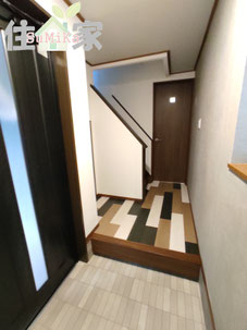 新築戸建,新築物件,中古物件,中古戸建