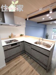 新築戸建,新築物件,中古物件,中古戸建