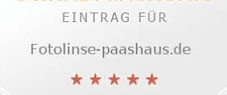 Konzertfotografie