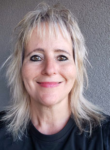 Hypnose Kaarst Hypnosetherapie