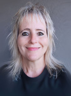 Hypnose Heinsberg Wassenberg Selfkant Hypnosetherapie