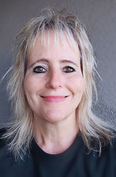 Hypnose Krefeld Hypnosetherapie