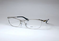 R-156 COL.02　￥32,000（税別）