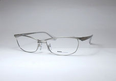 R-156 COL.03　￥32,000（税別）