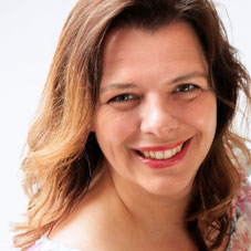 Elke Weber