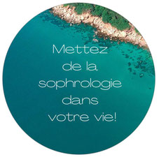 prevention du stress au travail avec la sophrologie - tours touraine 37