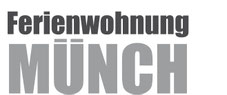 Ferienwohnung-Birgit Münch Großheubach