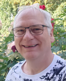 Lomi Lomi Nui Ausbildung, Lomi Kurs, Christian Ortner, Lomi Akademie