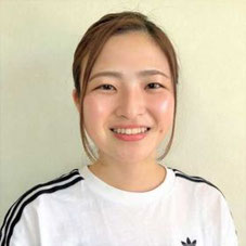 森真優香パーソナルトレーナー／大阪のパーソナルジム　パーソナルトレーニング　大阪市中央区　北浜