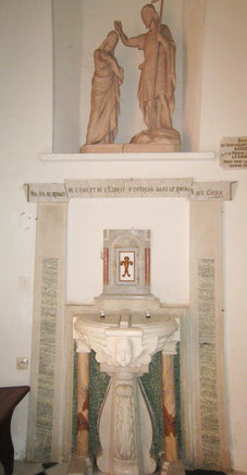 Taglio-Isolaccio (Taglio)
