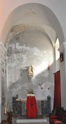 San-Gavino-di-Tenda