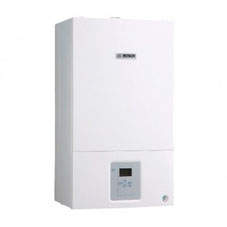 Bosch WBN6000-35С RN S5700