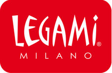 legami