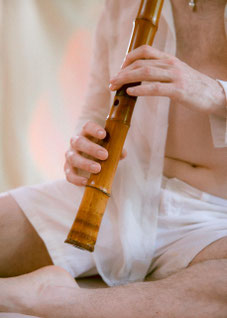 Body2Body Massage