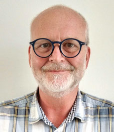 Alexander Handl, Human Resources beim Verein T.I.W.