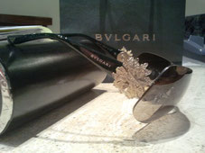 Bulgari 342€ scontato 275€ 