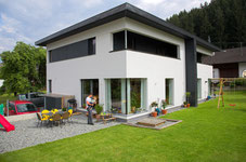 Doppelhaus