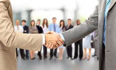 Conseil TPE PME