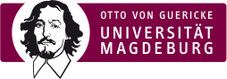 ovgu-shops Webseite!