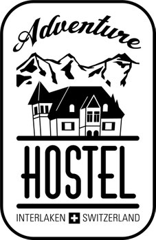 Interlaken Adventure Hostel
