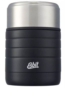 Esbit Majoris Thermobecher
