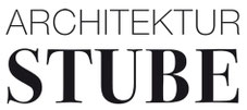 Architekturstube
